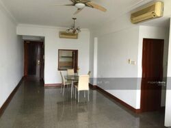 Eastpoint Green (D18), Condominium #498031991